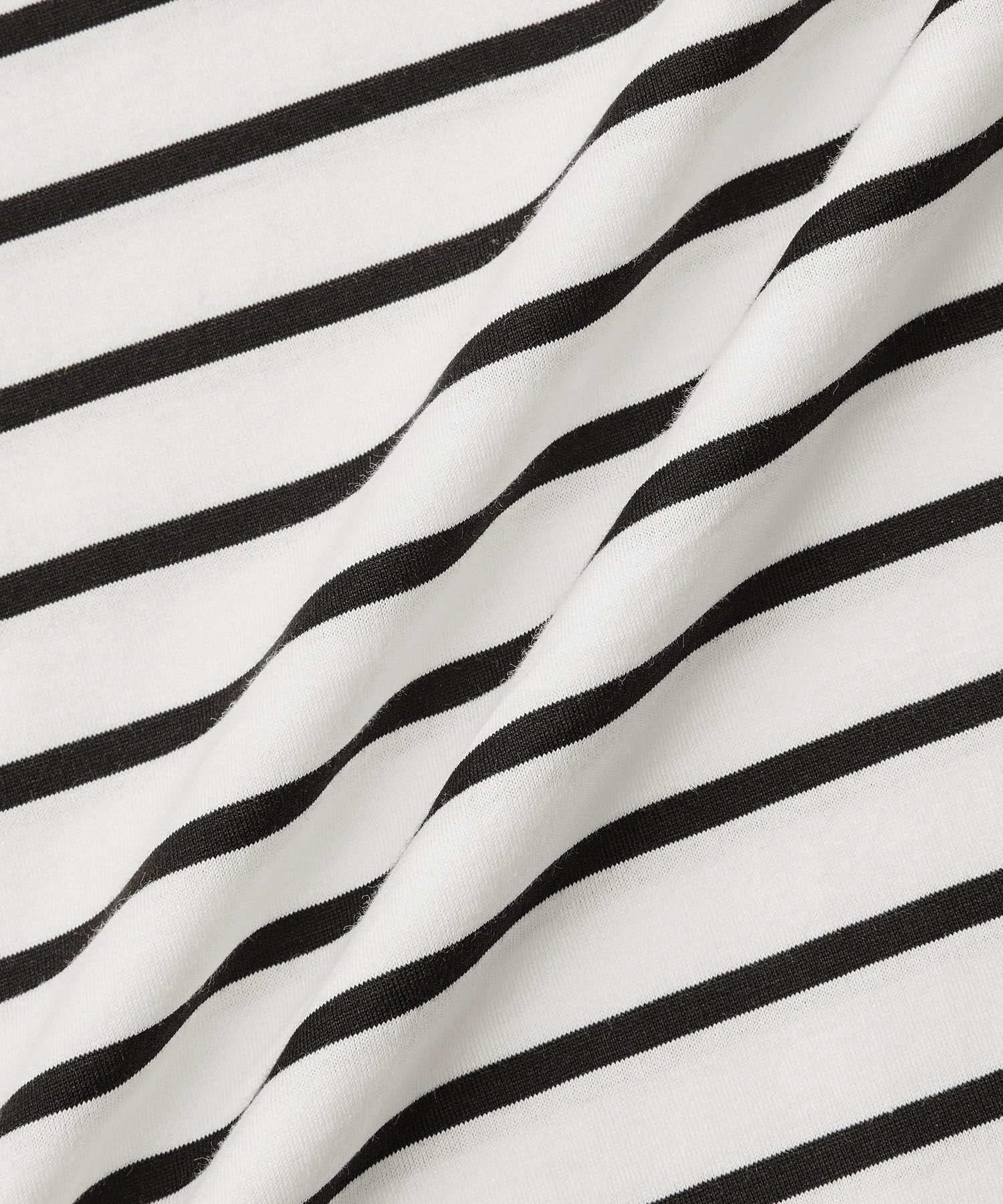 ROPE「【洗える】【一部カラー接触冷感】アームレットTシャツ」|Tシャツ・カットソー|