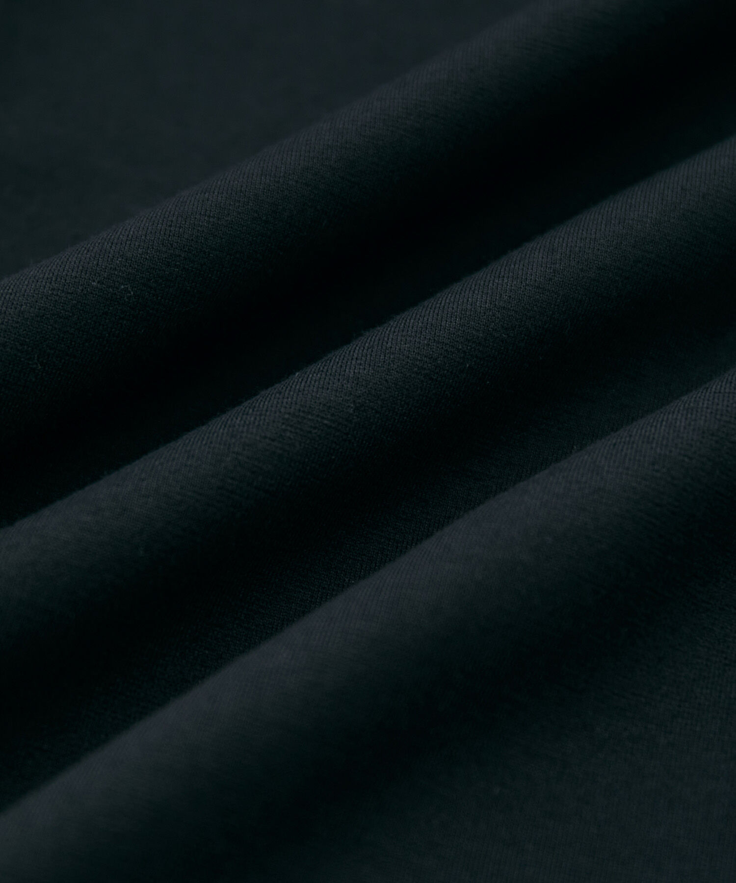 VIS「【WEB限定】異素材カットミニワンピース」|ワンピース|