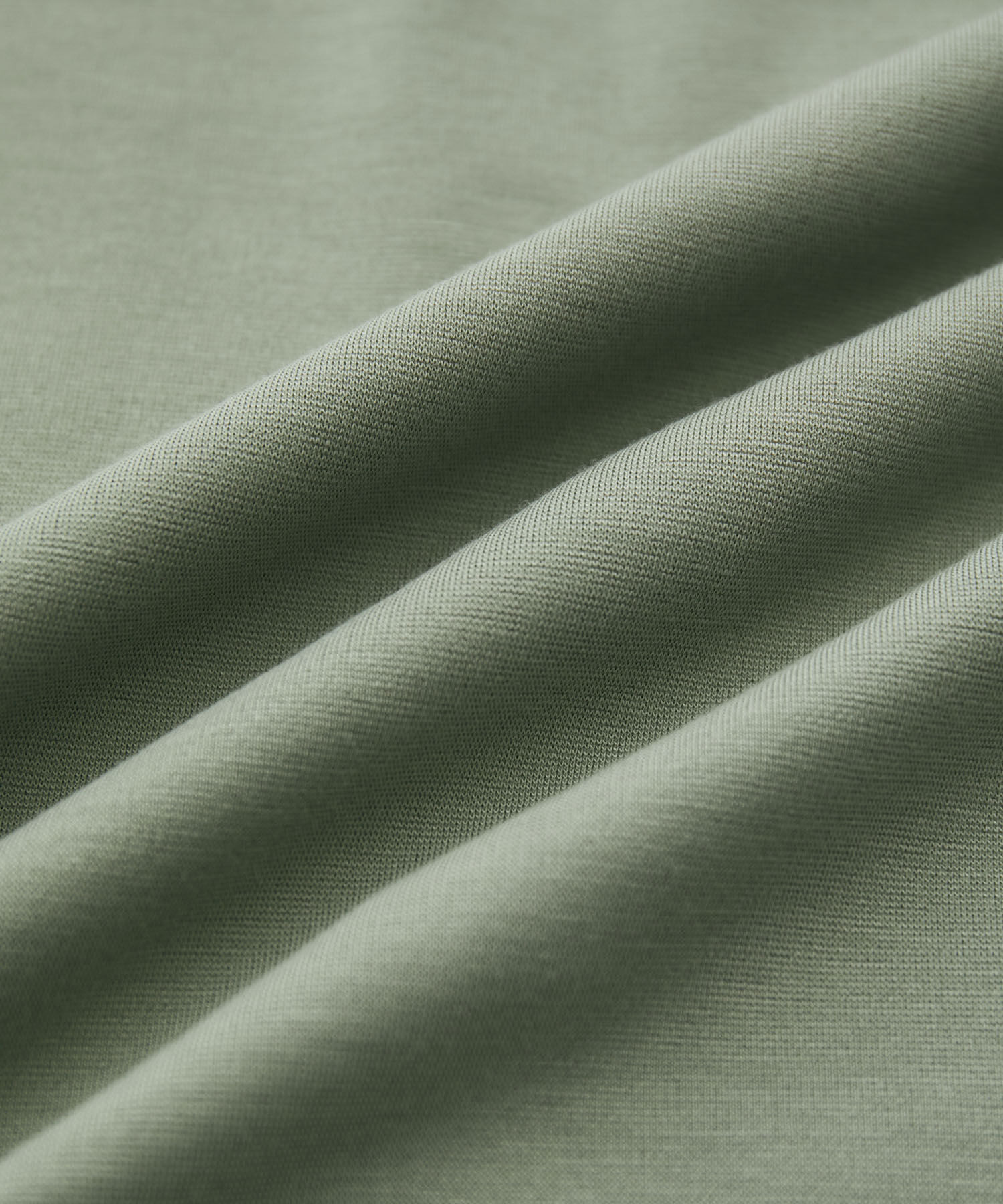 VIS「【WEB限定】異素材カットミニワンピース」|ワンピース|