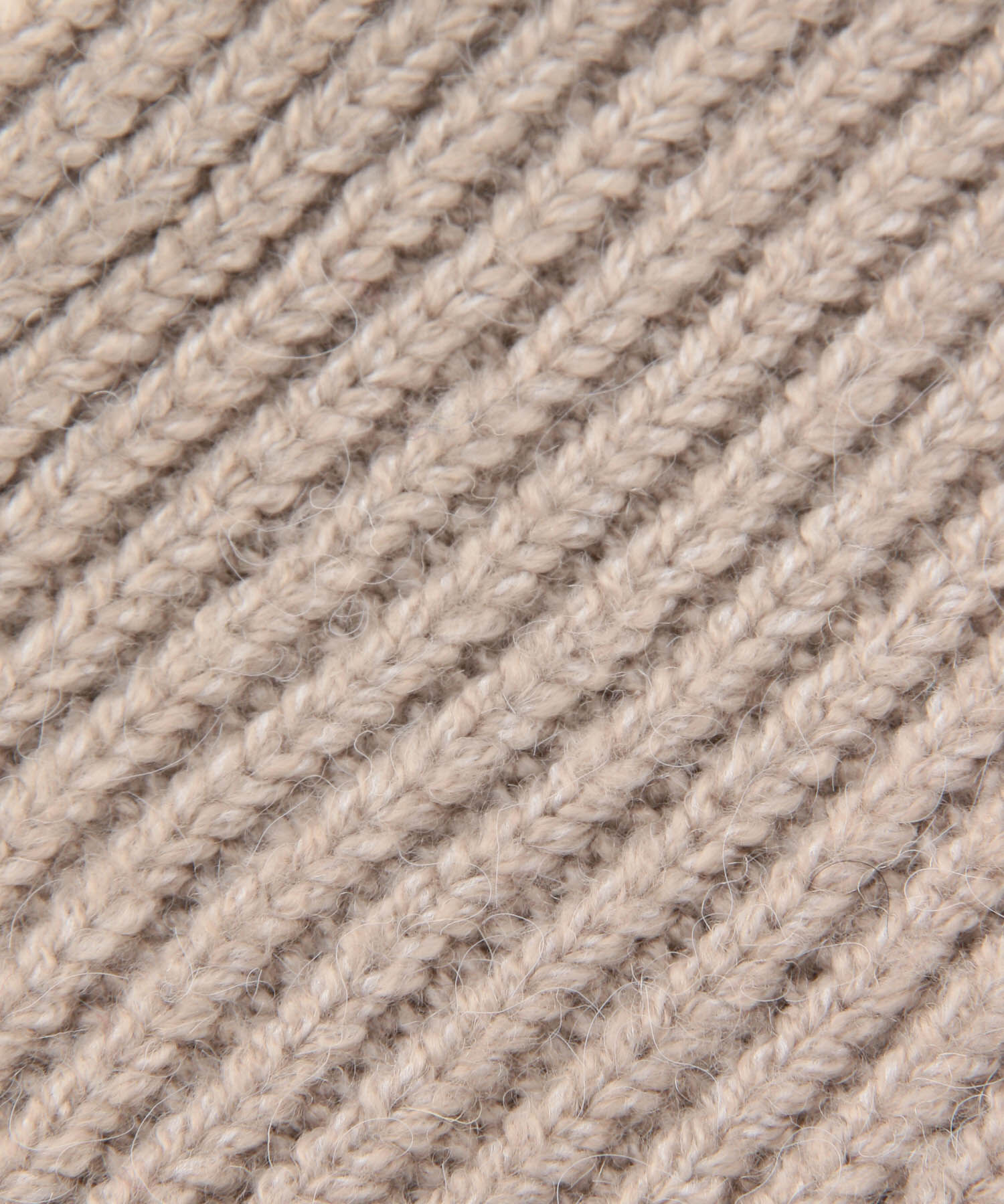 VIS「ハンド＆リストウォーマー」|手袋|