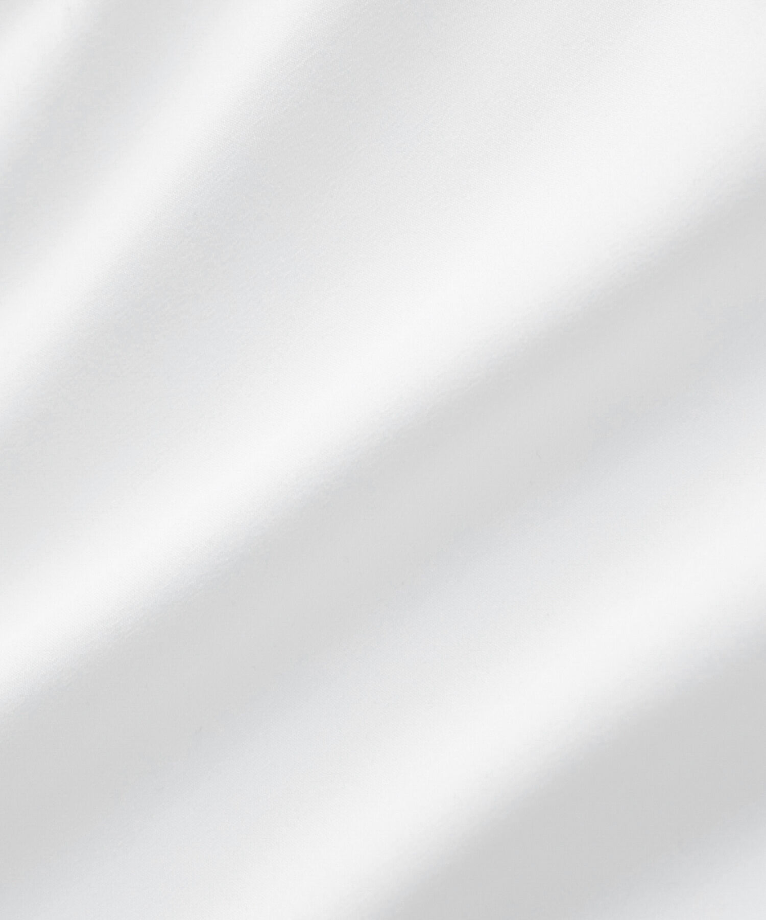 VIS「【洗える】フリルネックシャーリングブラウス」|シャツ・ブラウス|