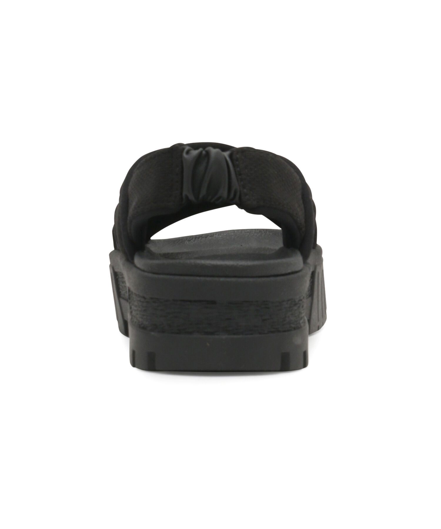 Juze「【PUMA】メイズサンダル」|サンダル|