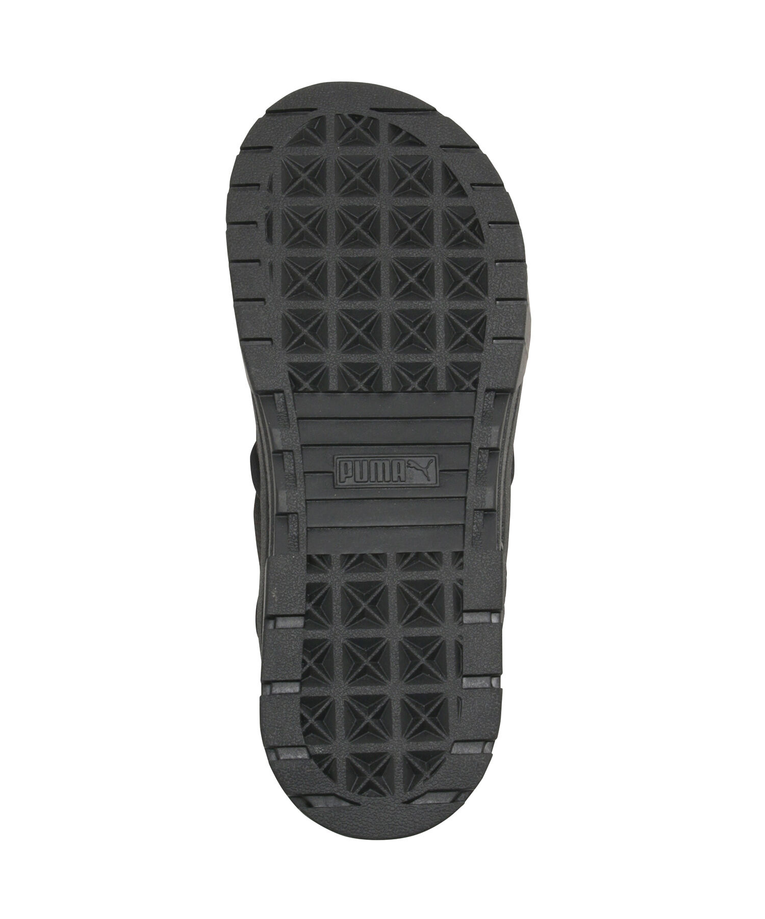 Juze「【PUMA】メイズサンダル」|サンダル|