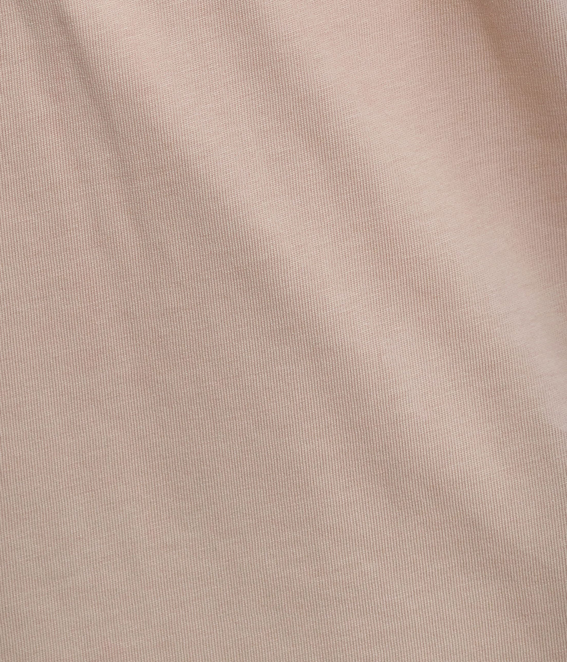 Rope&rsquo;Picnic「【TRUE COTTON】レイヤードスリーブトップス」|Tシャツ・カットソー|