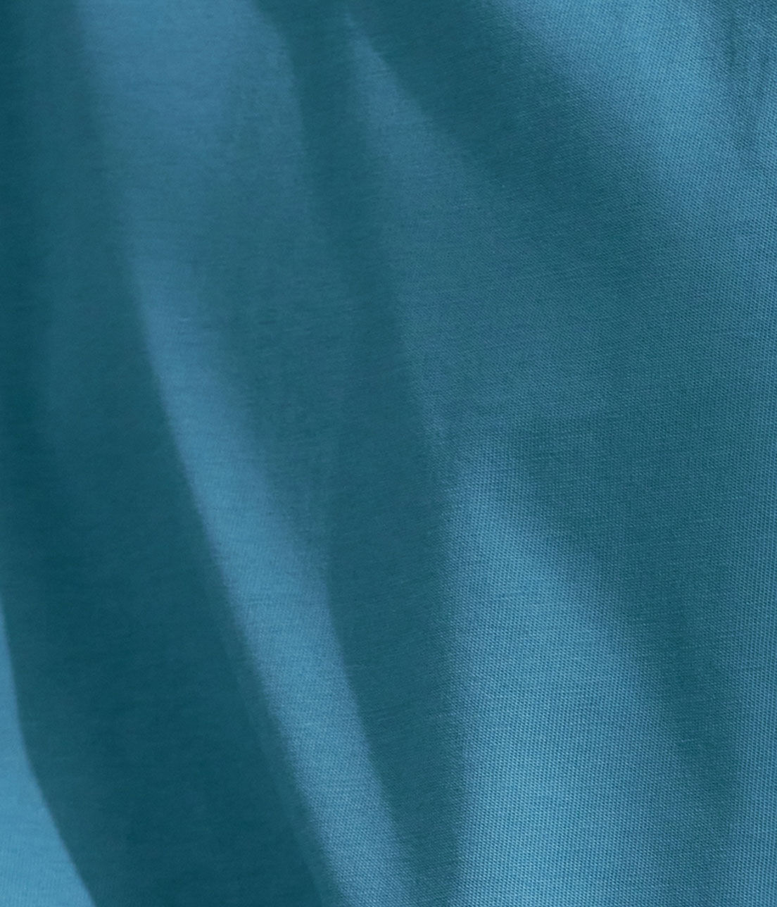 Rope&rsquo;Picnic「【TRUE COTTON】レイヤードスリーブトップス」|Tシャツ・カットソー|