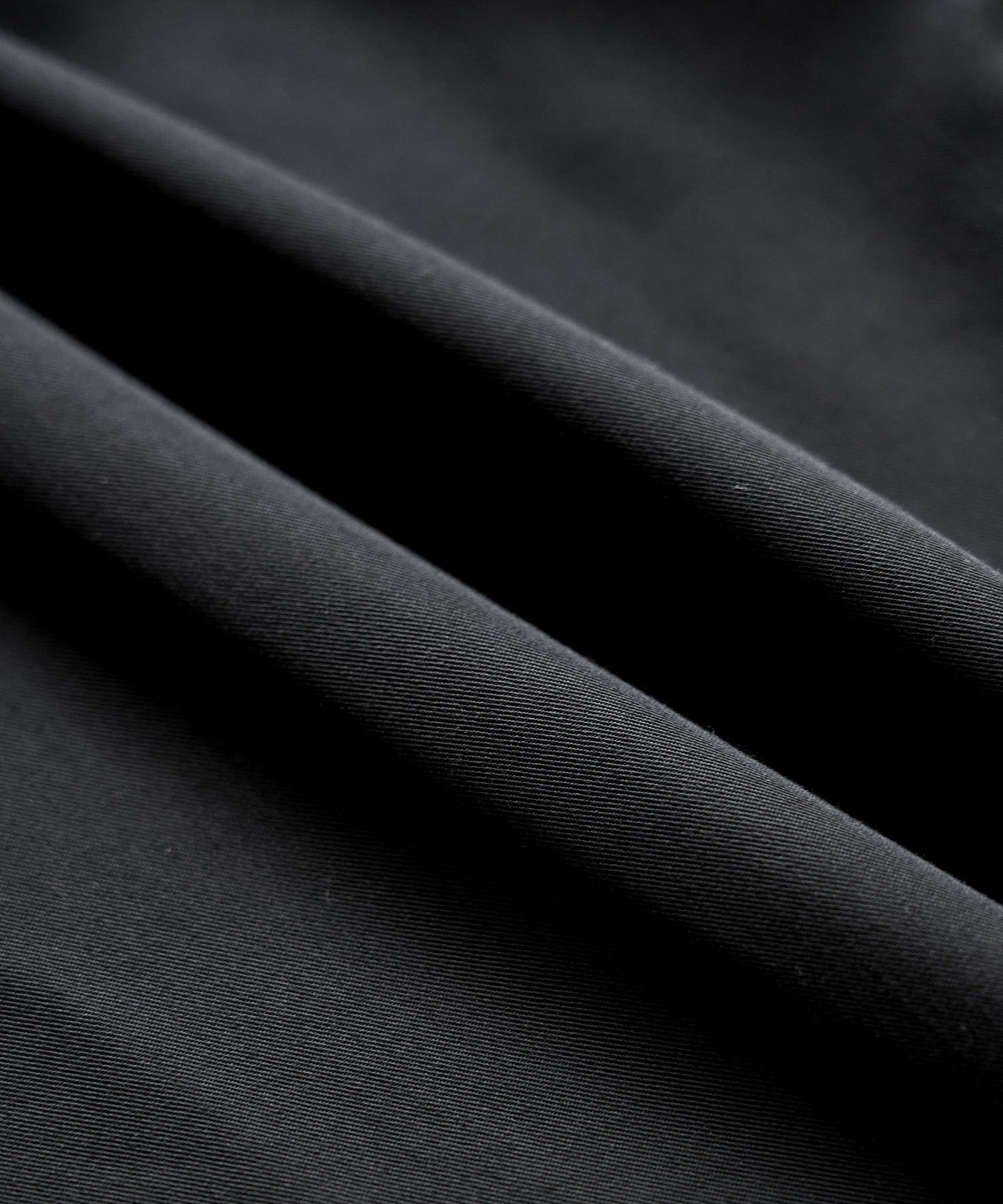 Rope&rsquo;Picnic「Wストラップオールインワン」|オールインワン|