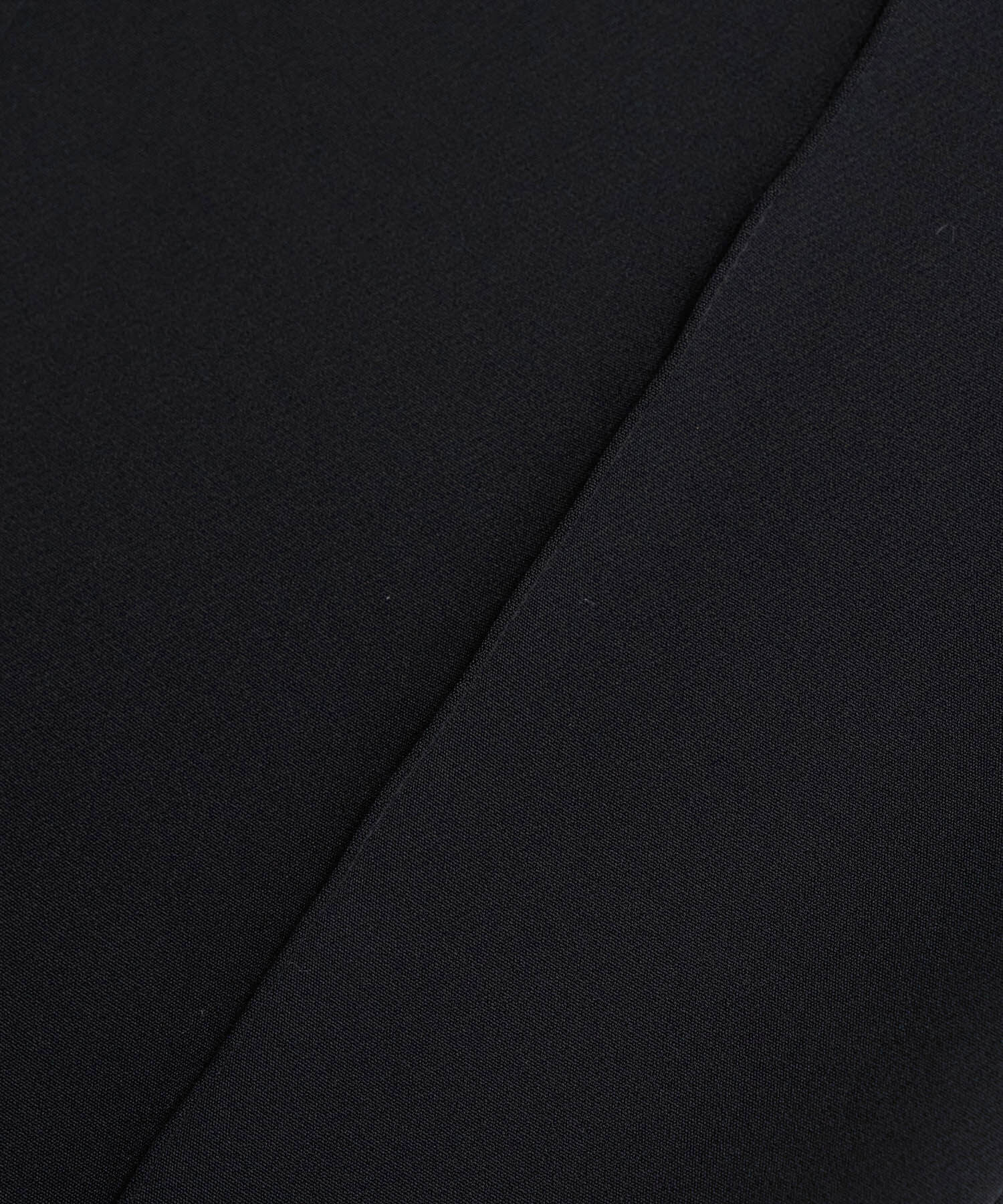 Rope&rsquo;Picnic「ステファニージョグパンツ」|チノ|