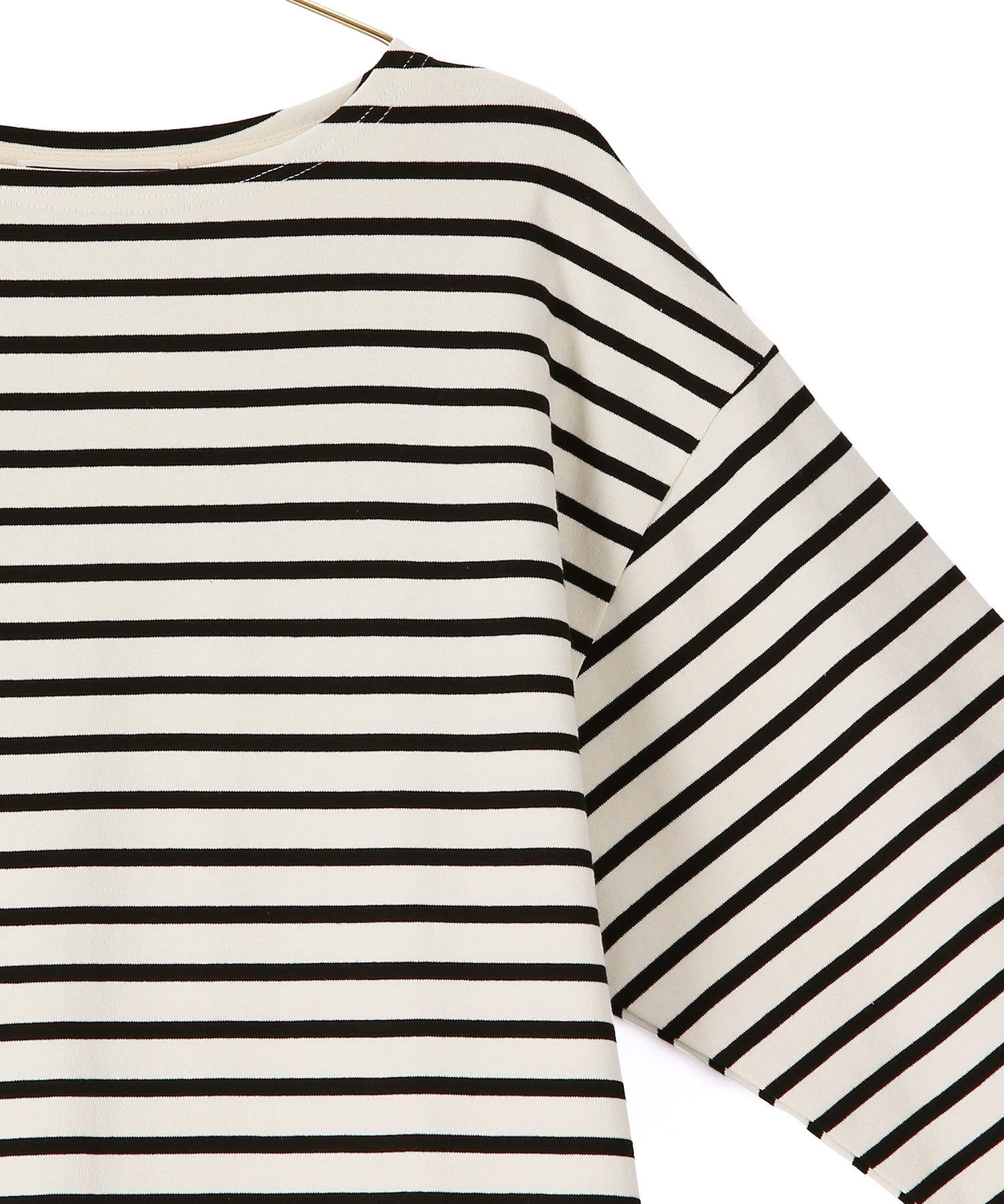 ROPE' PICNIC R「無地&ボーダーBIGTシャツ」|Tシャツ・カットソー|