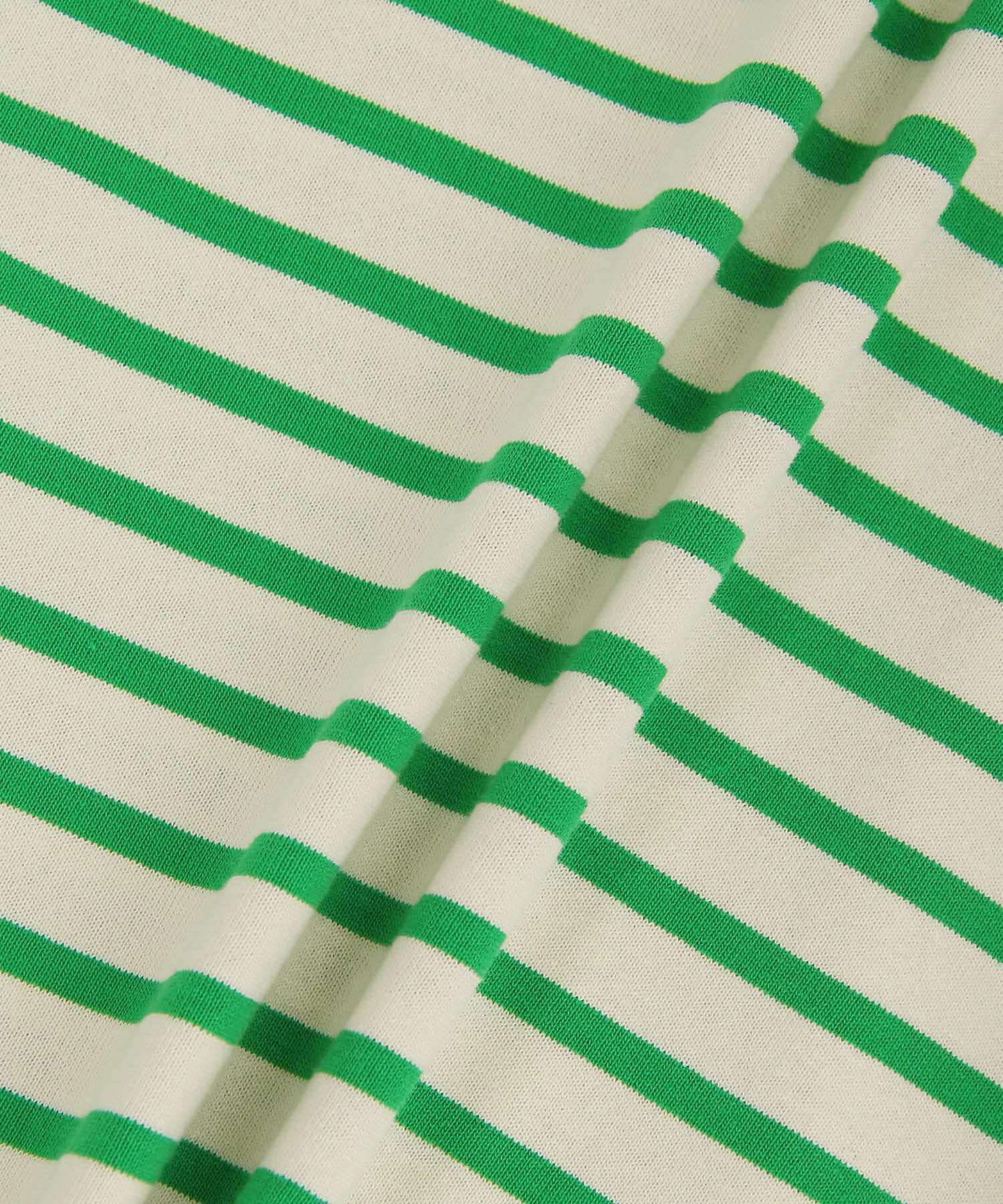 ROPE' PICNIC R「無地&ボーダーBIGTシャツ」|Tシャツ・カットソー|