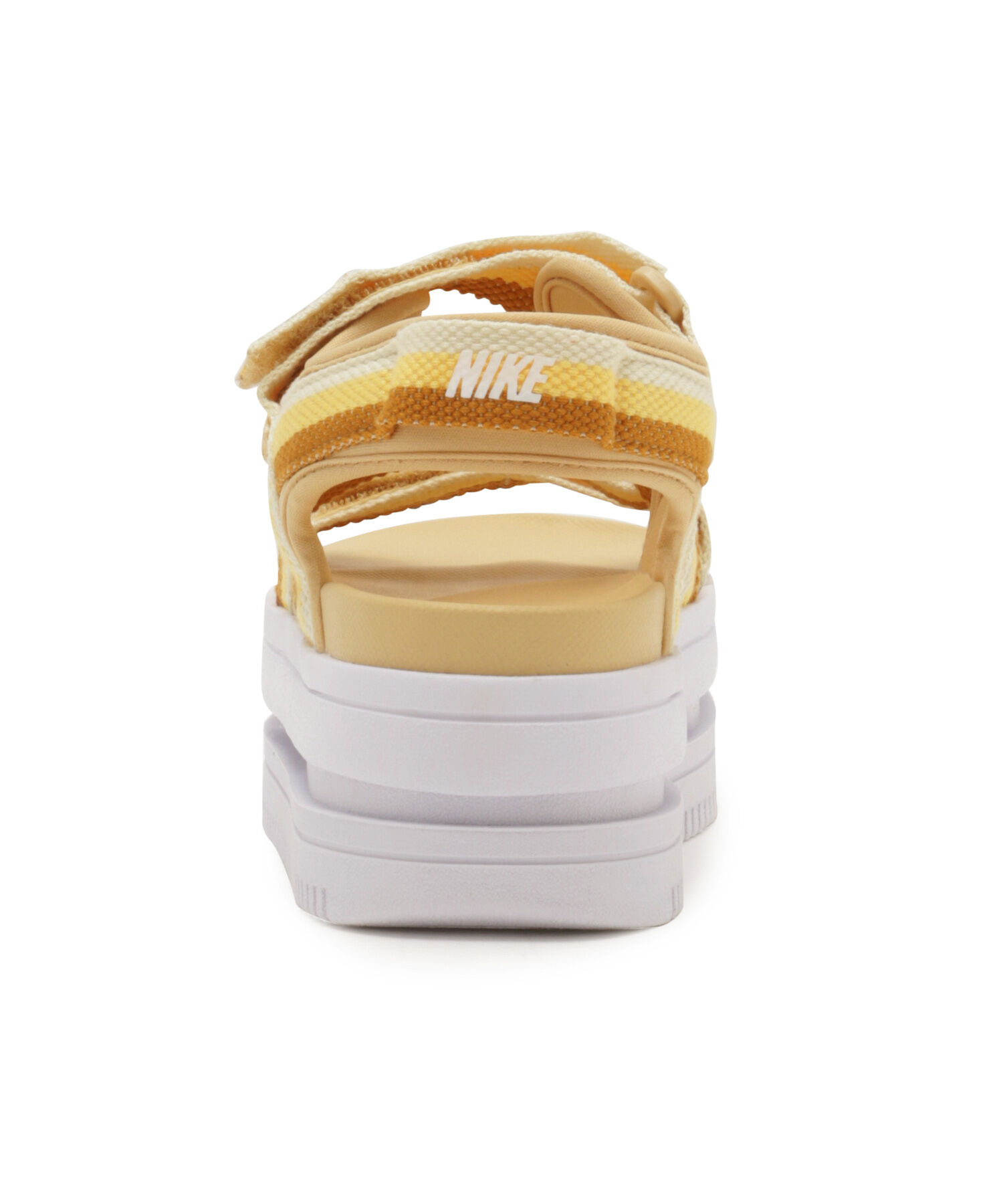 ROPE PICNIC PASSAGE「【WEB限定】【NIKE/ナイキ】ウィメンズアイコンクラシックサンダル」|サンダル|