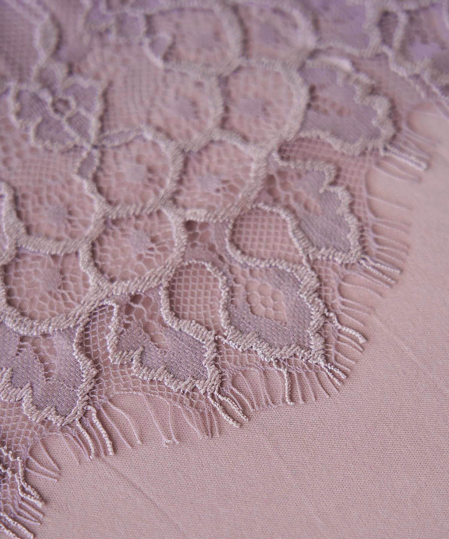 Rope&rsquo;Picnic「【Mon E&rsquo;toile/モンエトワール】【結婚式にも】レースDRESS」|ドレス|