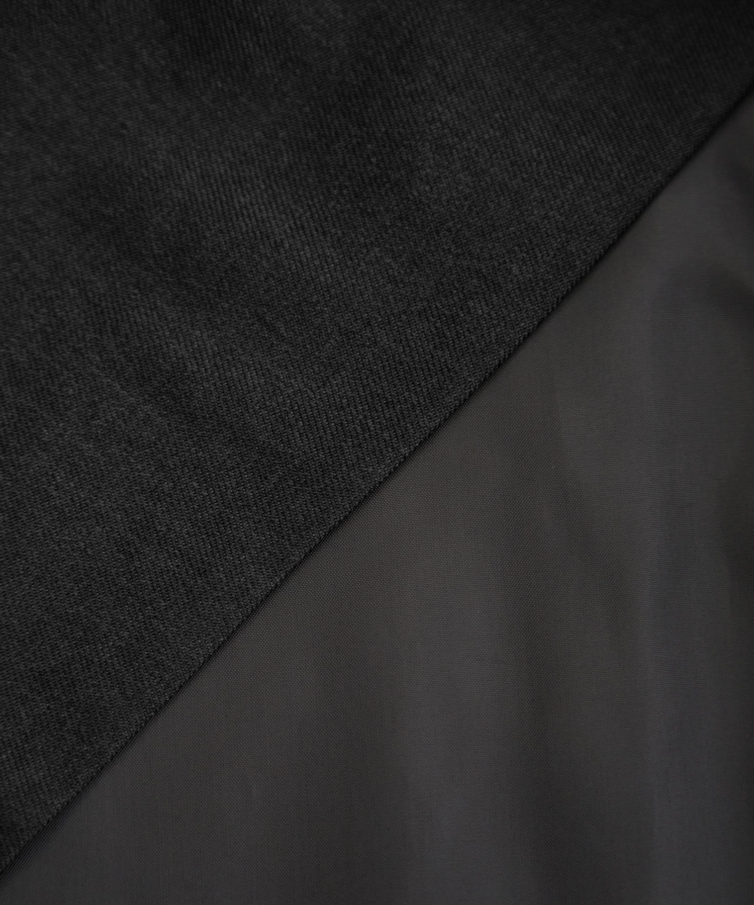 Rope&rsquo;Picnic「ラナテック/ジャンパースカート」|ジャンパースカート|