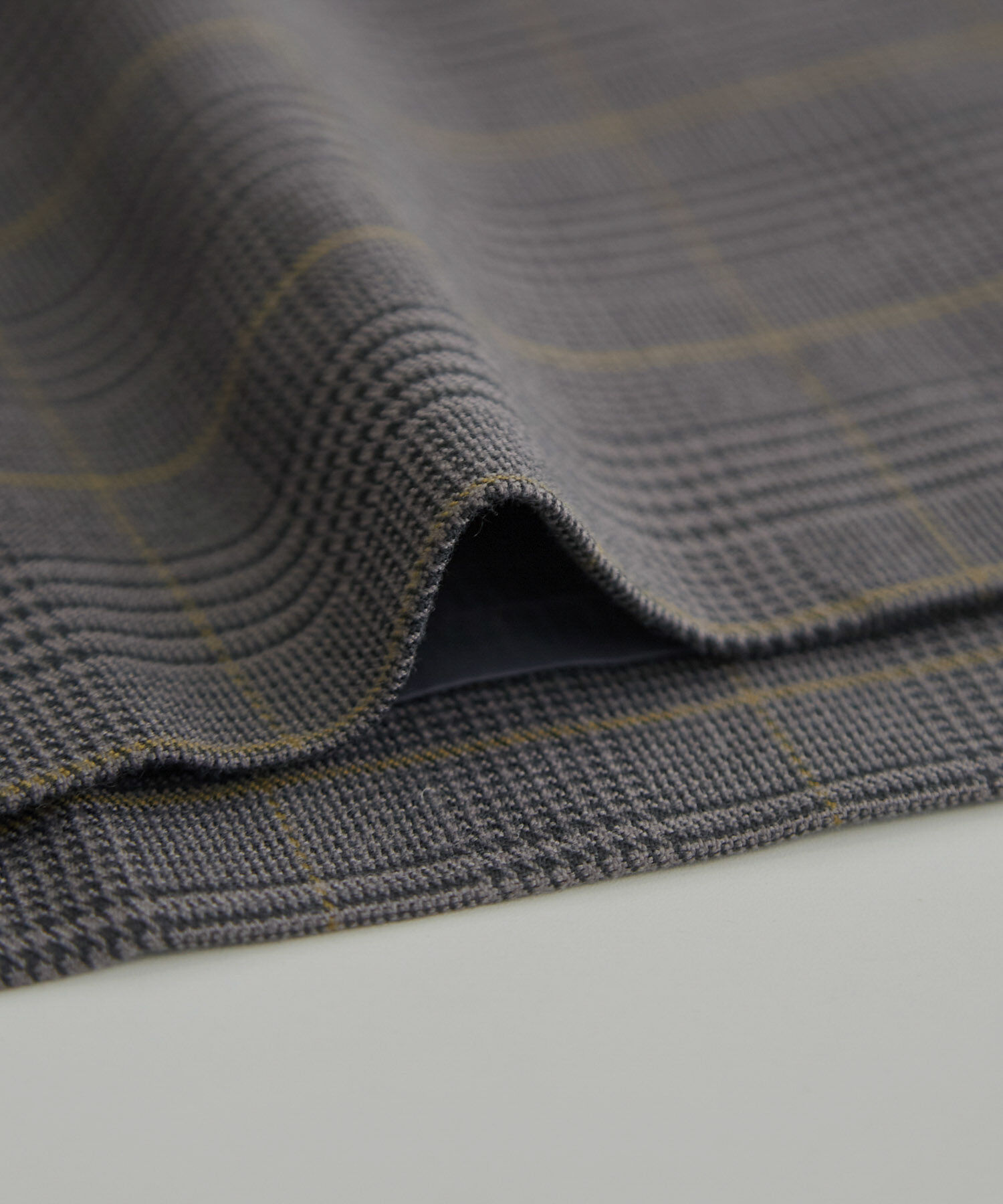 Rope&rsquo;Picnic「ラナテック/ジャンパースカート」|ジャンパースカート|