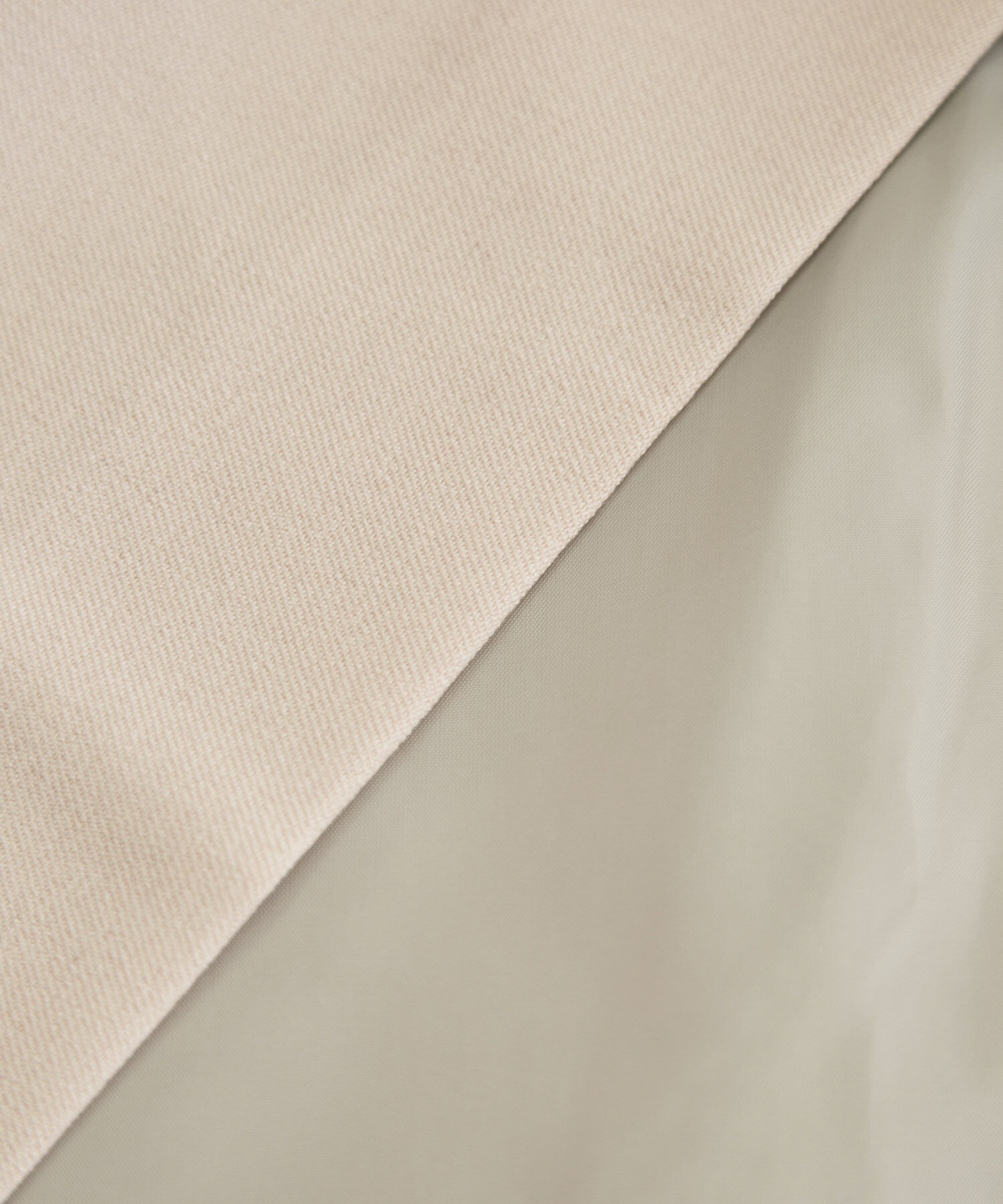 Rope&rsquo;Picnic「ラナテック/ジャンパースカート」|ジャンパースカート|