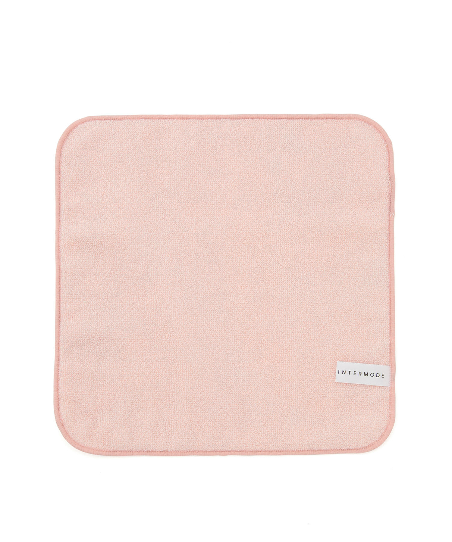 ROPE PICNIC PASSAGE「【LIBERTY ART FABRICS】小花柄ミニタオル」|ハンカチ|