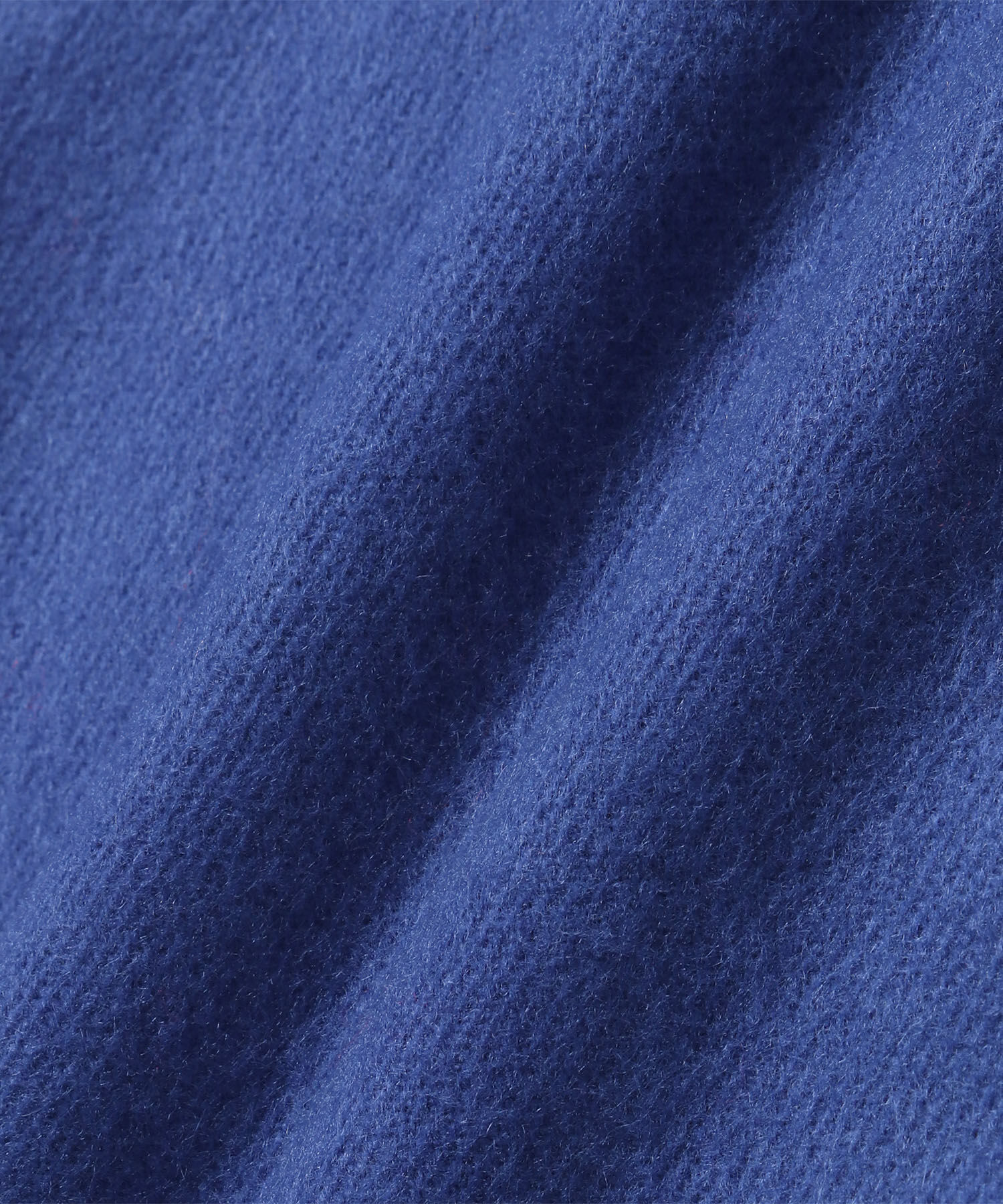 ROPE PICNIC PASSAGE「アルガンオイル混カラーソリッドストール」|ストール|