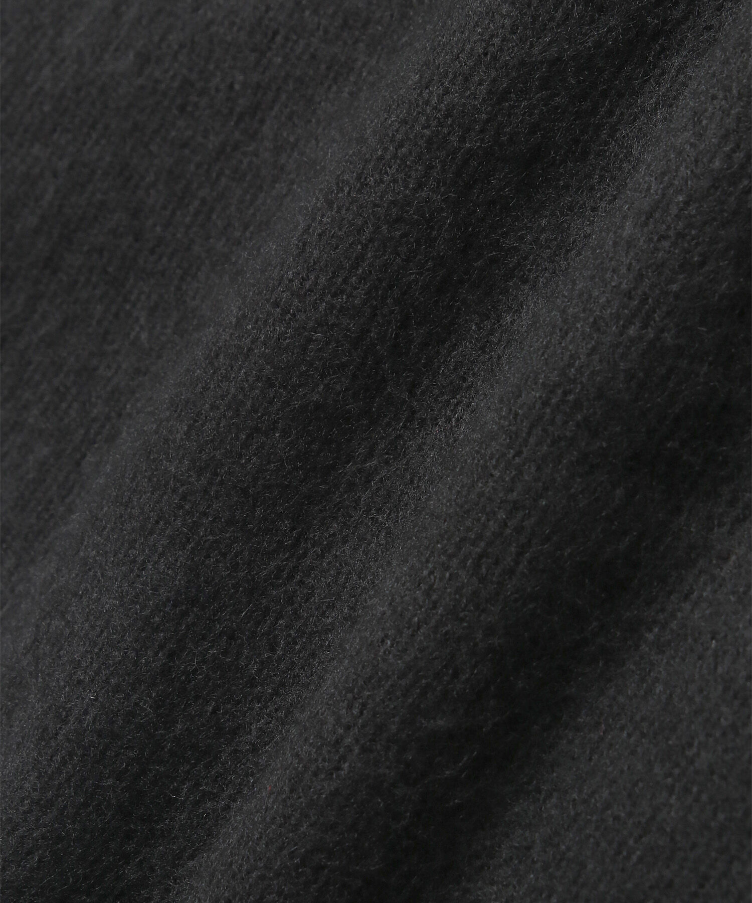 ROPE PICNIC PASSAGE「アルガンオイル混カラーソリッドストール」|ストール|