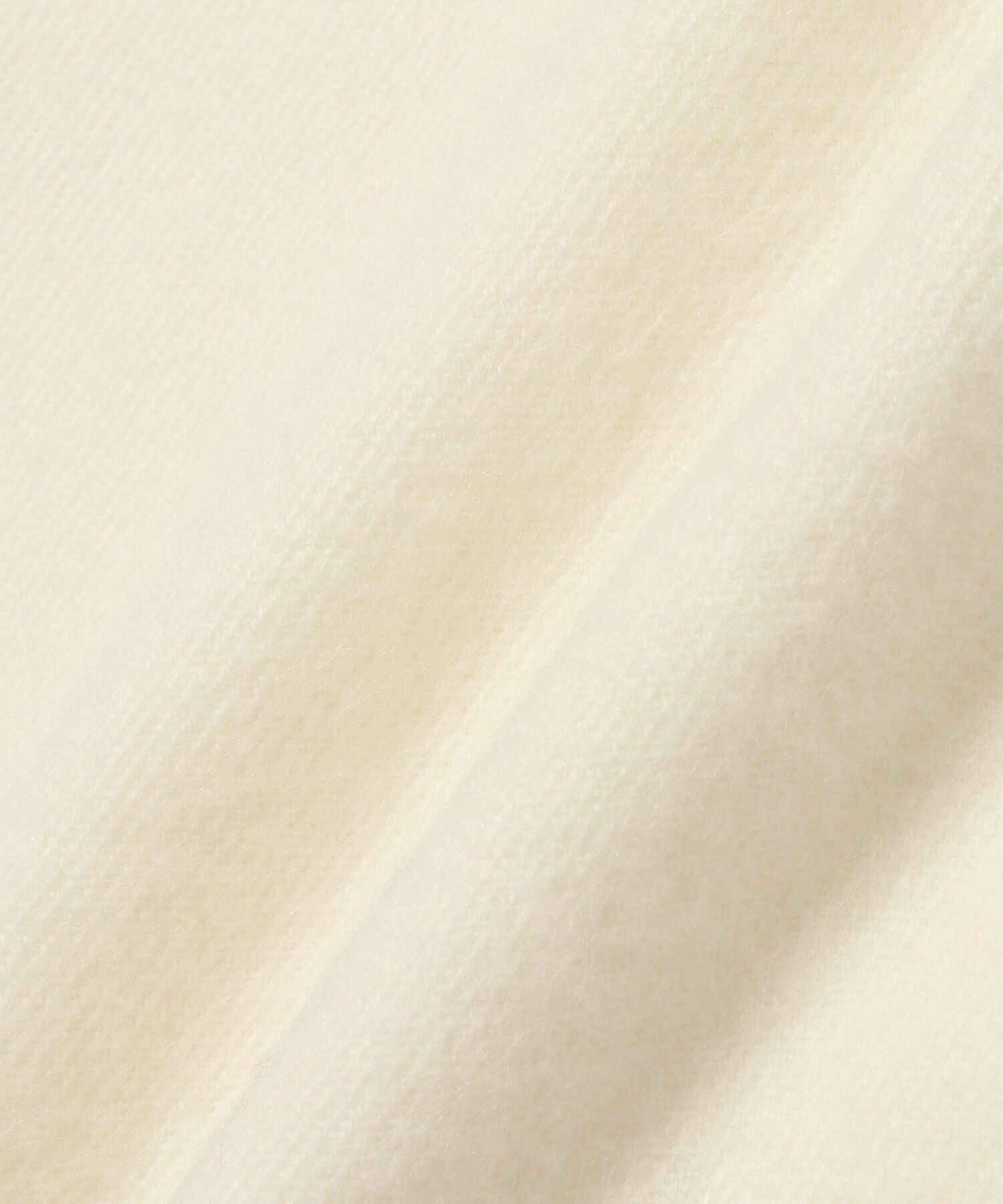 ROPE PICNIC PASSAGE「アルガンオイル混カラーソリッドストール」|ストール|