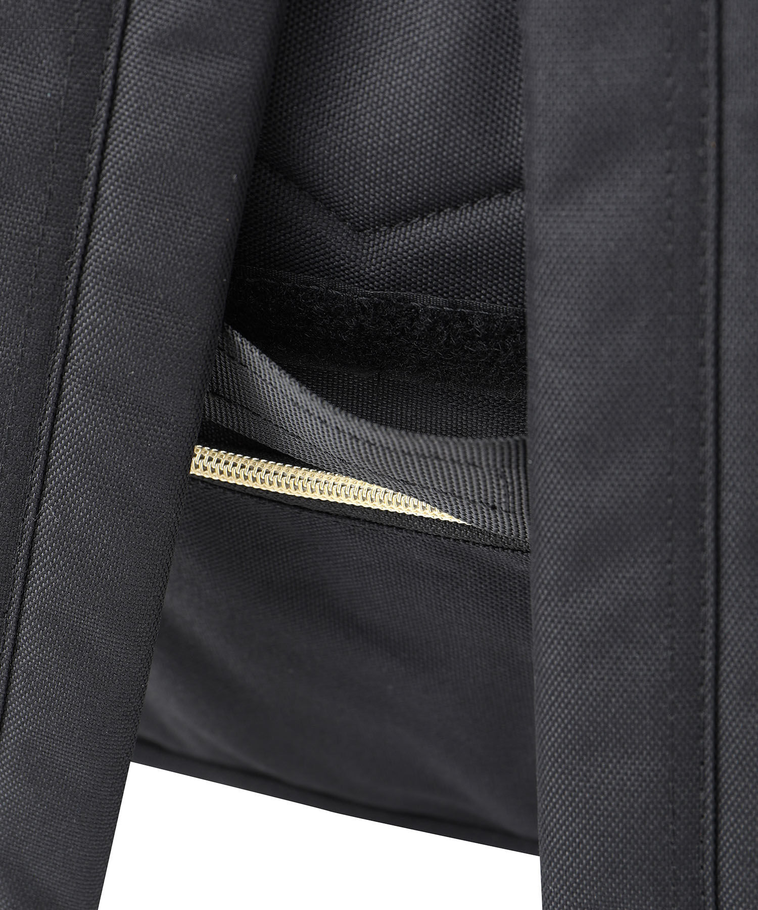 ROPE PICNIC PASSAGE「【一部店舗限定】【anello(R)/アネロ】A4対応/CROSS BOTTLE 口金リュック」|リュック|