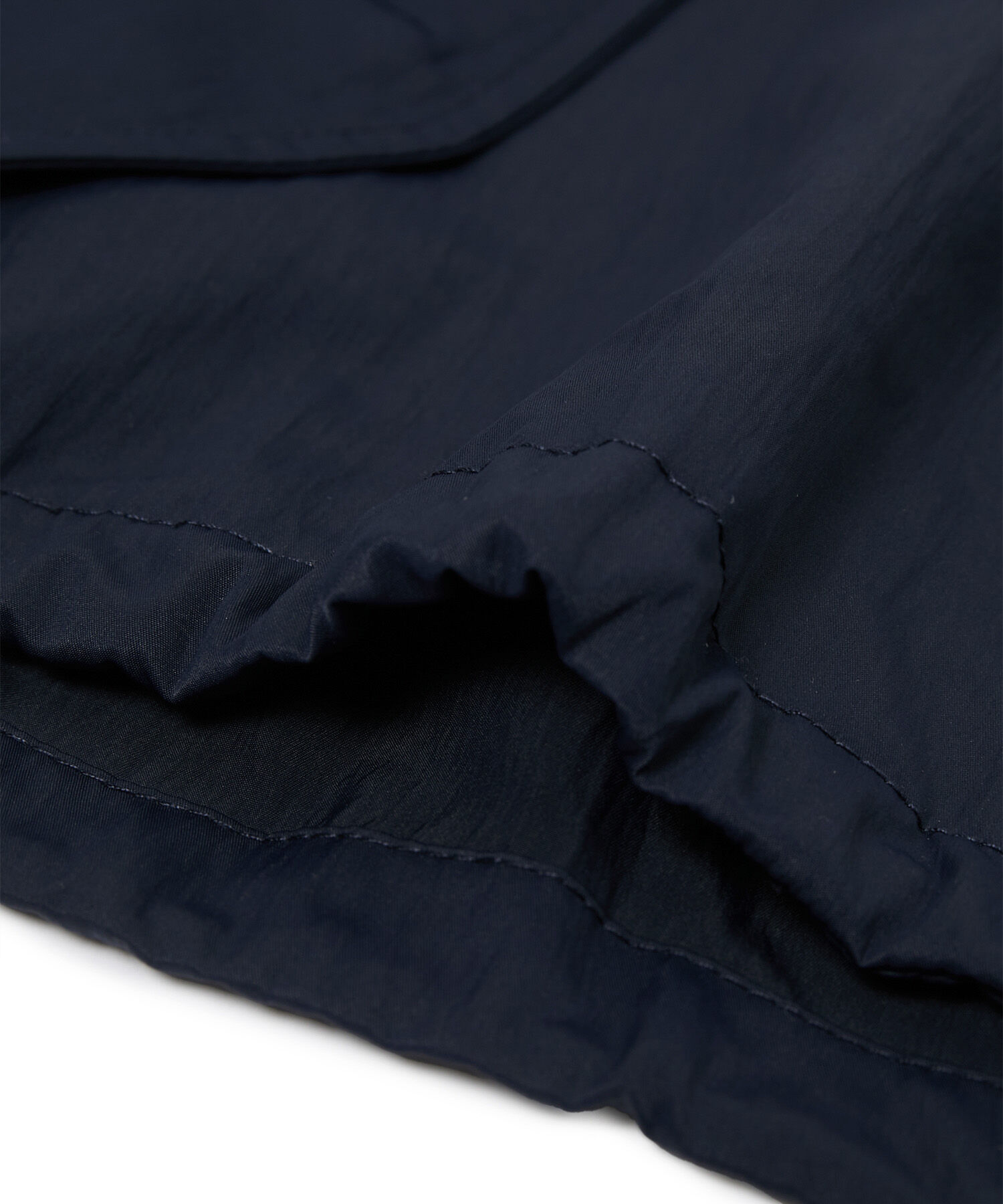 ROPE' PICNIC R「撥水加工/ミリタリーベスト/リンクコーデ」|ベスト・ジレ|