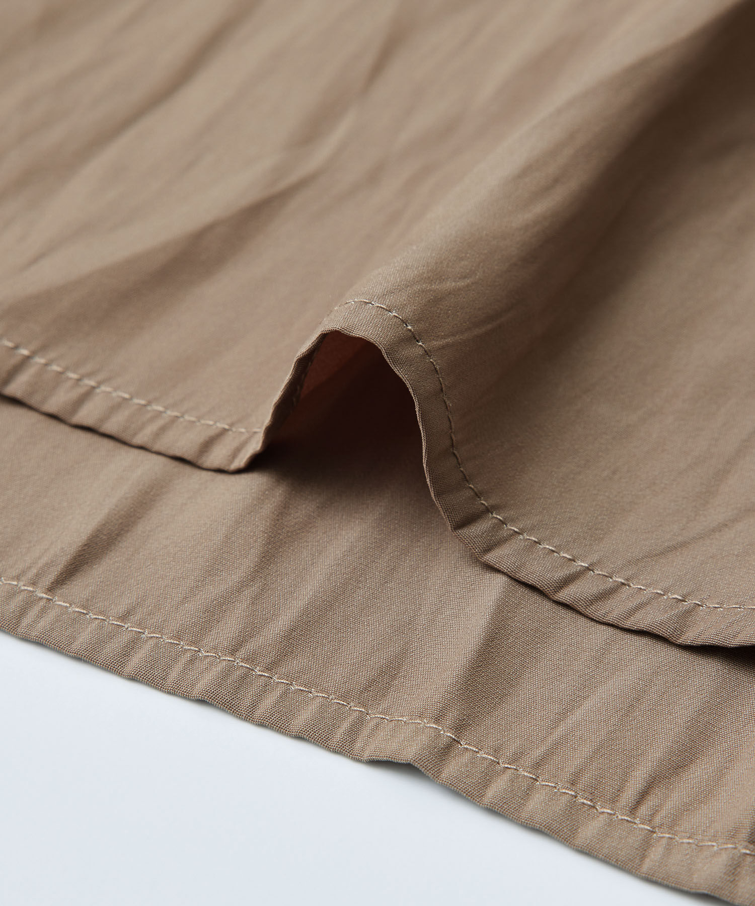 Rope&rsquo;Picnic「【ご好評につき新色追加】さらさらアソート柄スカーチョ」|その他|