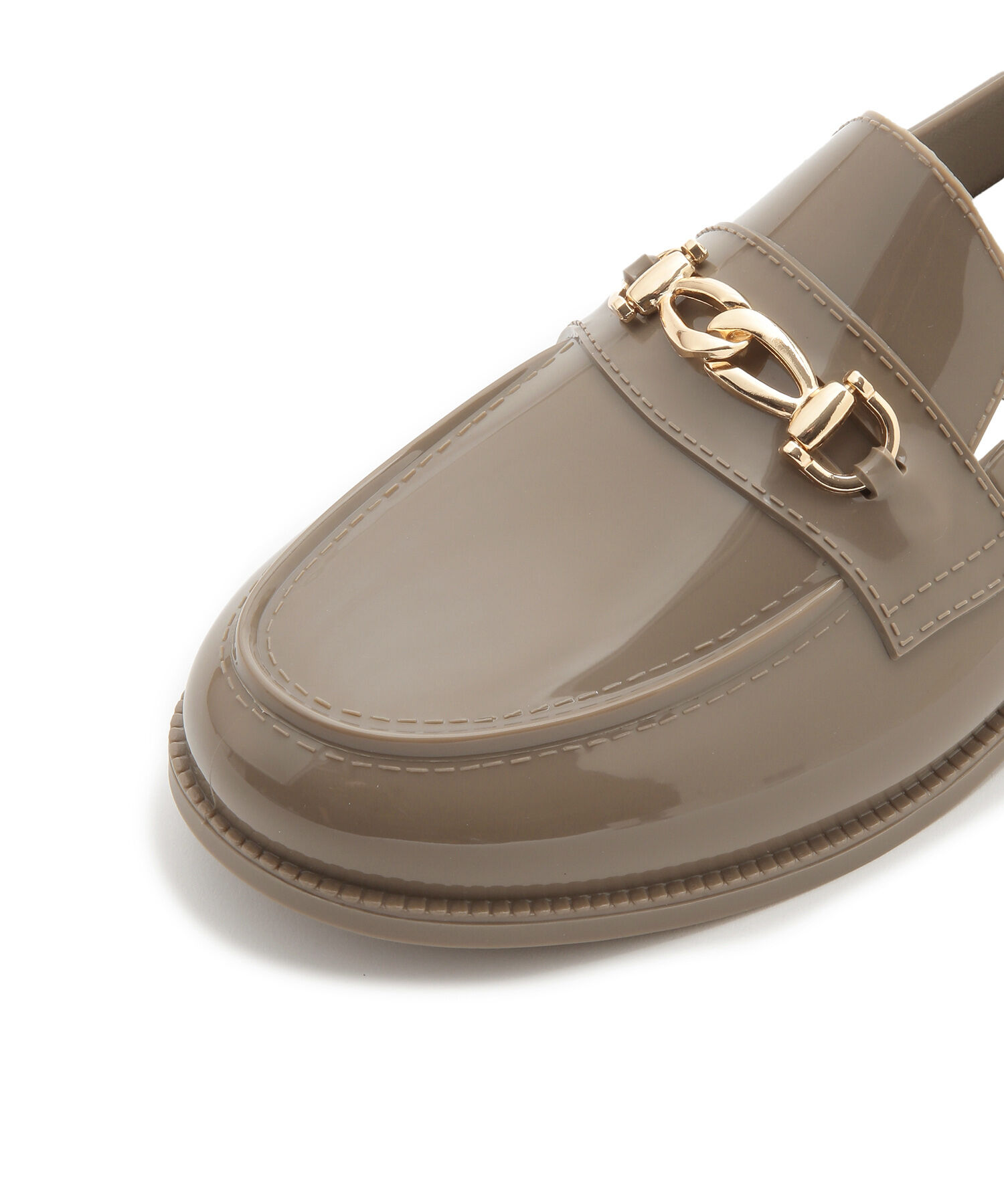 ROPE PICNIC PASSAGE「【TEMPERATE/テンパレイト別注】JACOB」|レインシューズ|