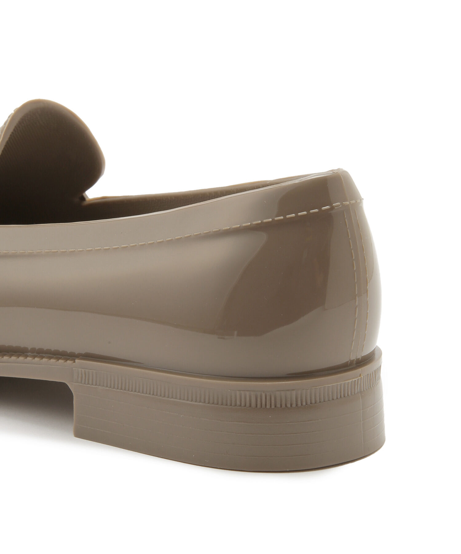 ROPE PICNIC PASSAGE「【TEMPERATE/テンパレイト別注】JACOB」|レインシューズ|