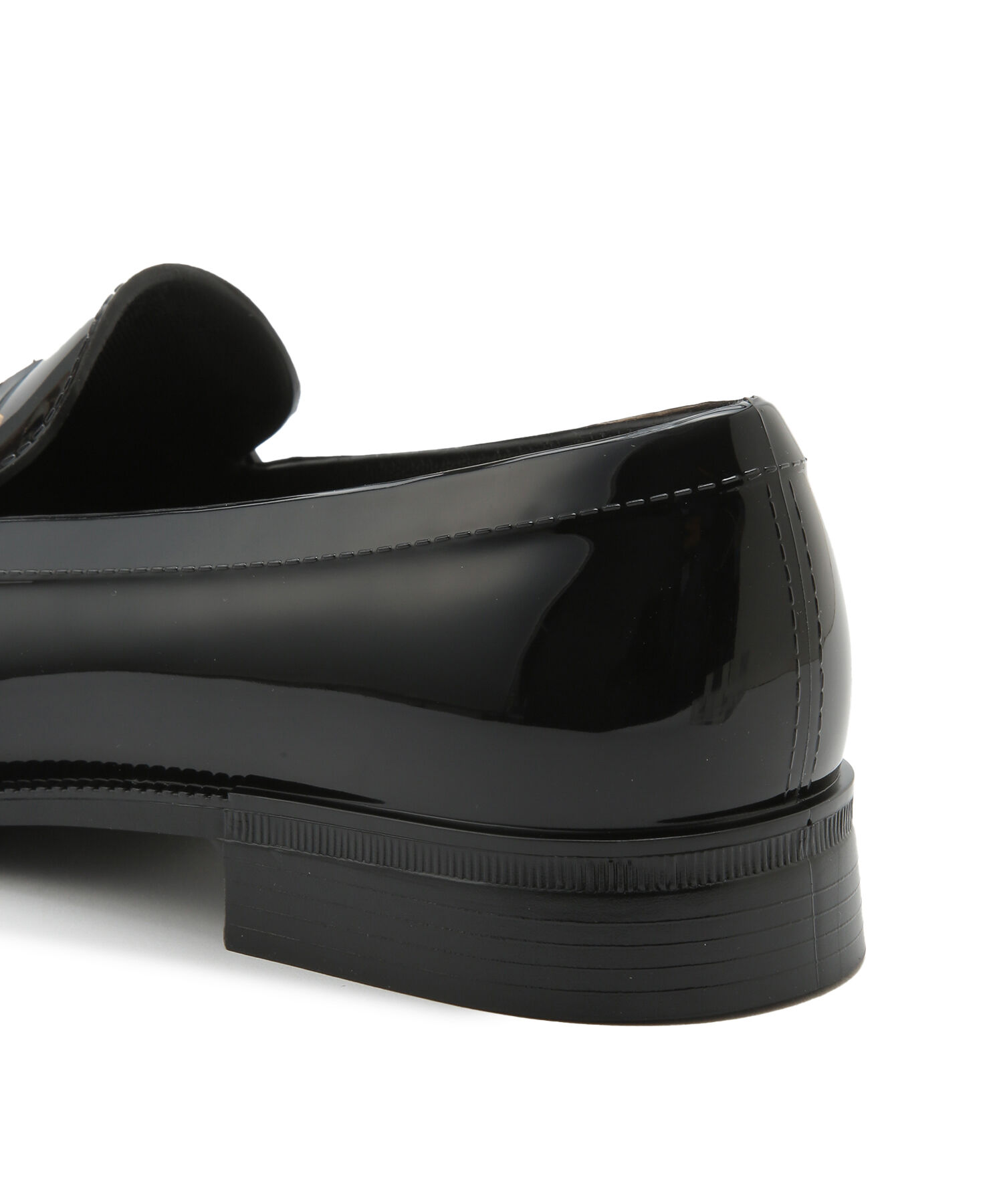 ROPE PICNIC PASSAGE「【TEMPERATE/テンパレイト別注】JACOB」|レインシューズ|