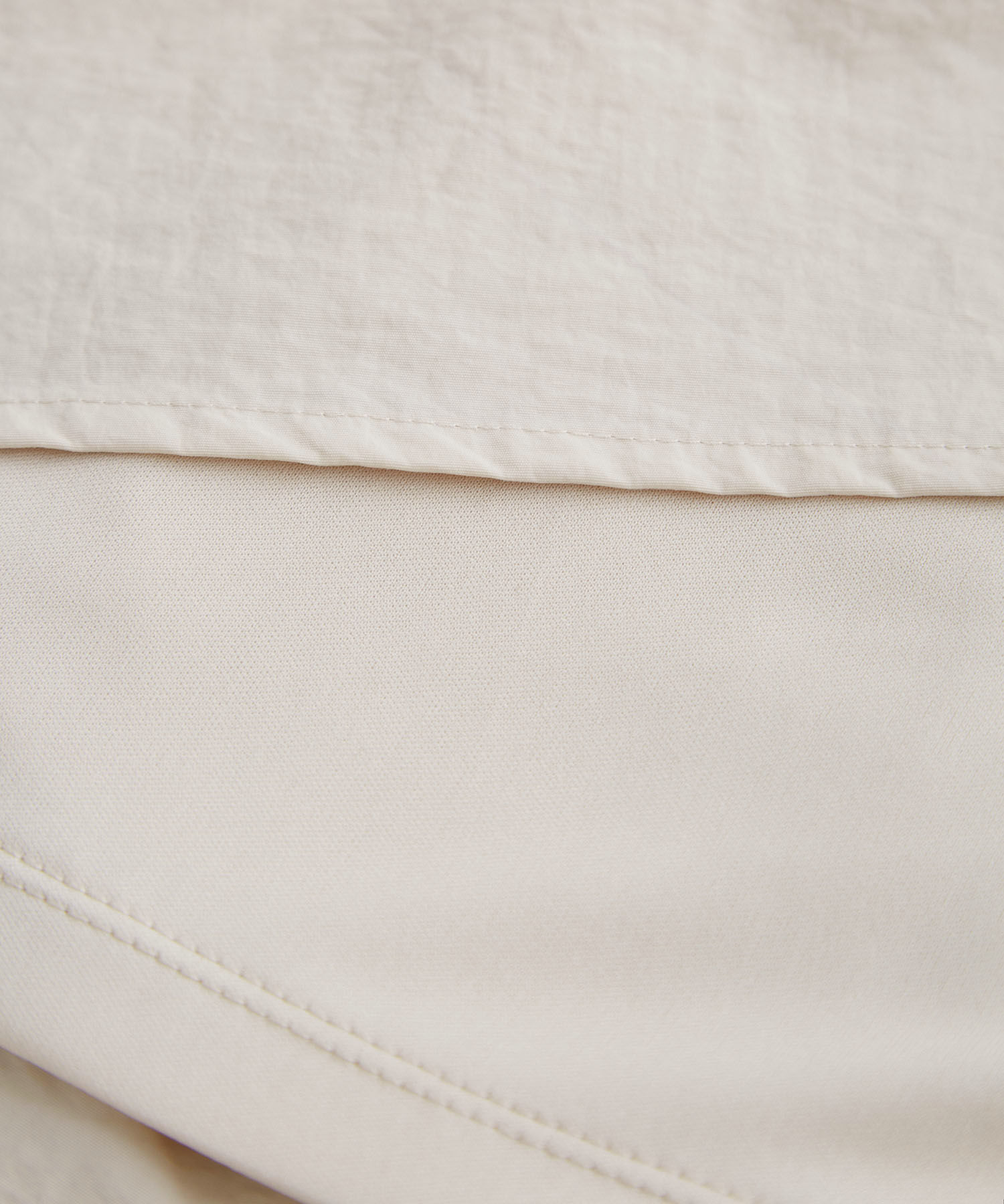 Rope&rsquo;Picnic「カットドッキングワンピース」|ワンピース|