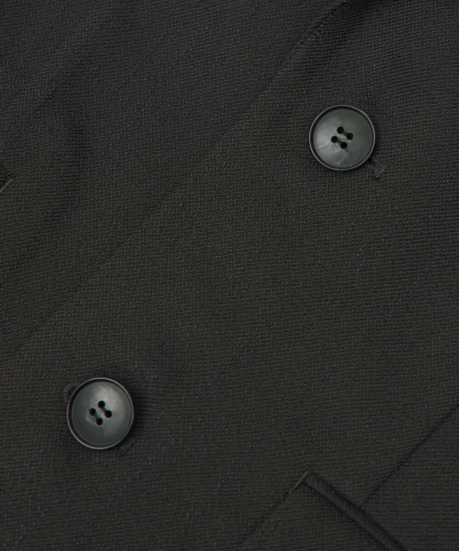 Rope&rsquo;Picnic「ツイードジャケット/セットアップ対応・リンクコーデ」|テーラードジャケット|