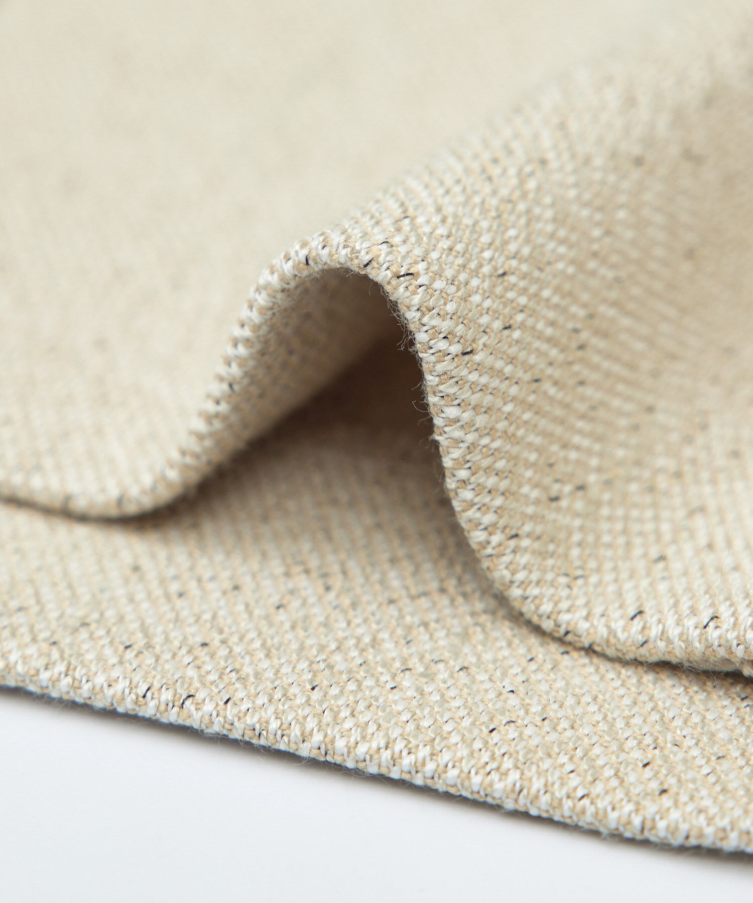 Rope&rsquo;Picnic「ツイードジャケット/セットアップ対応・リンクコーデ」|テーラードジャケット|