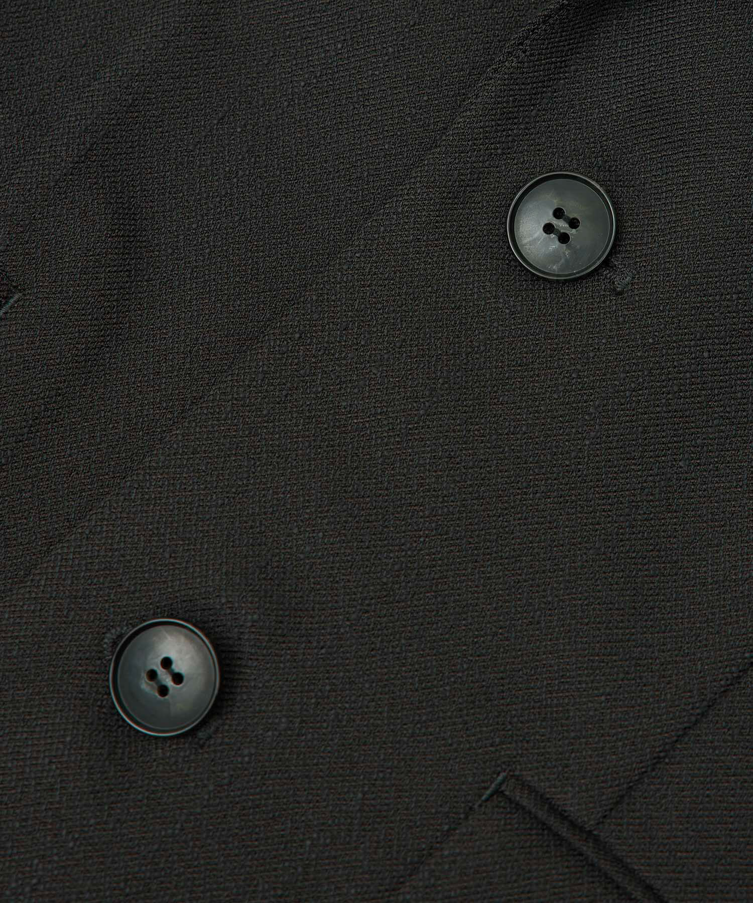 Rope&rsquo;Picnic「ツイードジャケット/セットアップ対応・リンクコーデ」|テーラードジャケット|