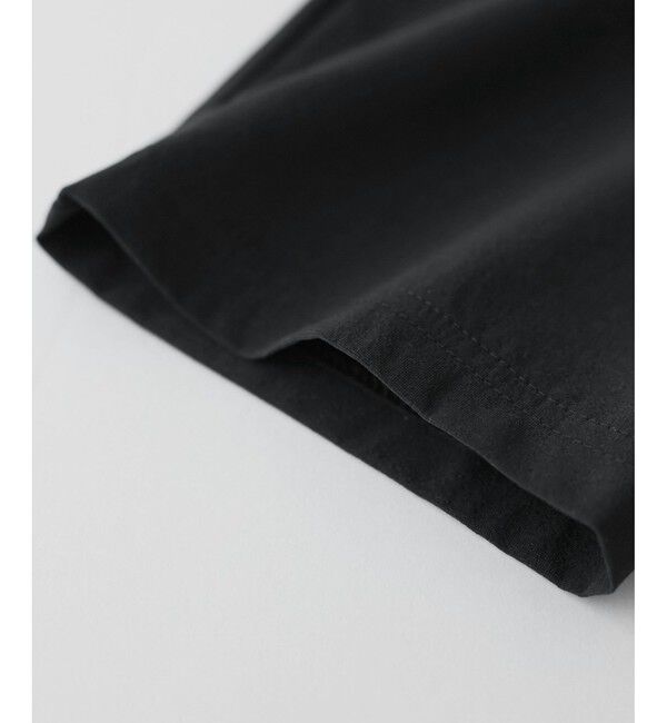 Rope&rsquo;Picnic「【le coq sportif/ルコックスポルティフ】エアスタイリッシュパンツ・ルフフォルム」|チノ|