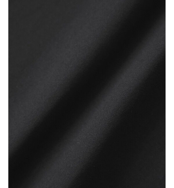 Rope&rsquo;Picnic「【吸水速乾】ウエストタックカットワンピース」|ワンピース|