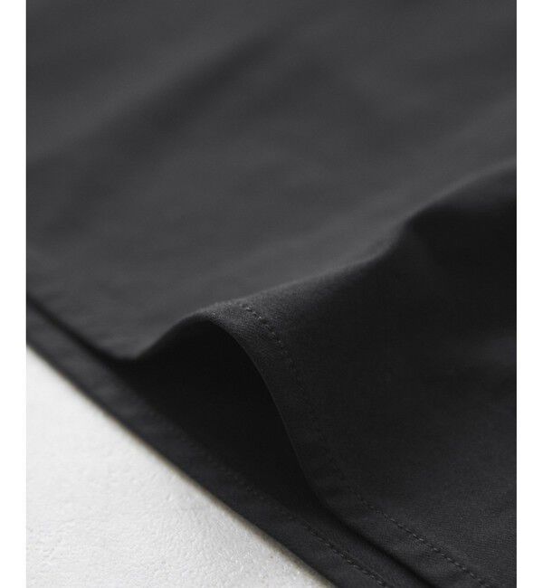 Rope&rsquo;Picnic「【吸水速乾】ウエストタックカットワンピース」|ワンピース|