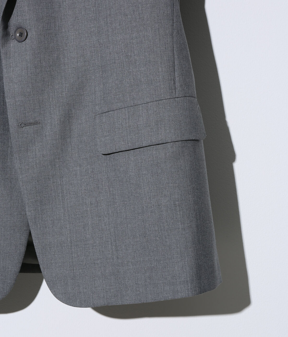 ADAM ET ROPE'「【Scye Clothing】EX Suit」|その他|