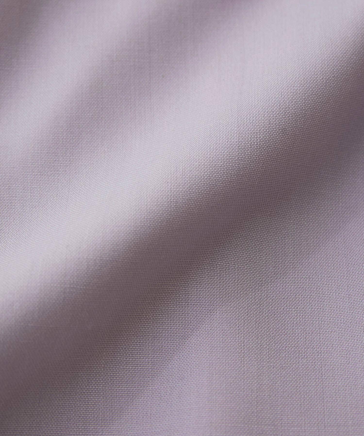 ADAM ET ROPE'「《SETアイテム》インサイドスリットスラックス」|スラックス|