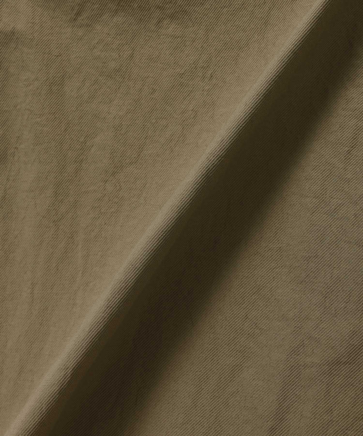 ADAM ET ROPE'「【UVカット】ポケットワークスカート」|スカート|