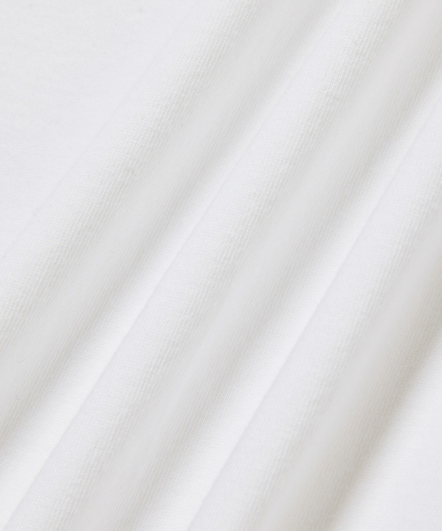 ADAM ET ROPE'「【agnes b. pour ADAM ET ROPE'】PHOTO TEE」|Tシャツ・カットソー|