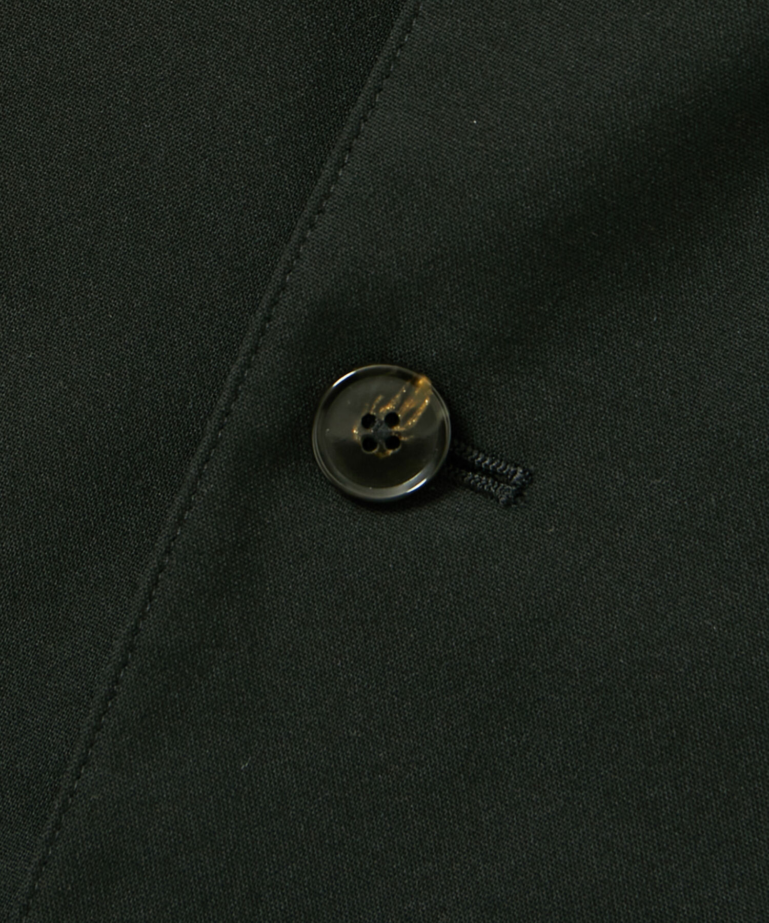 ADAM ET ROPE'「【Chambrer】リラックス テーラード イージー ジャケット / シーズンレス / セットアップ対応」|テーラードジャケット|