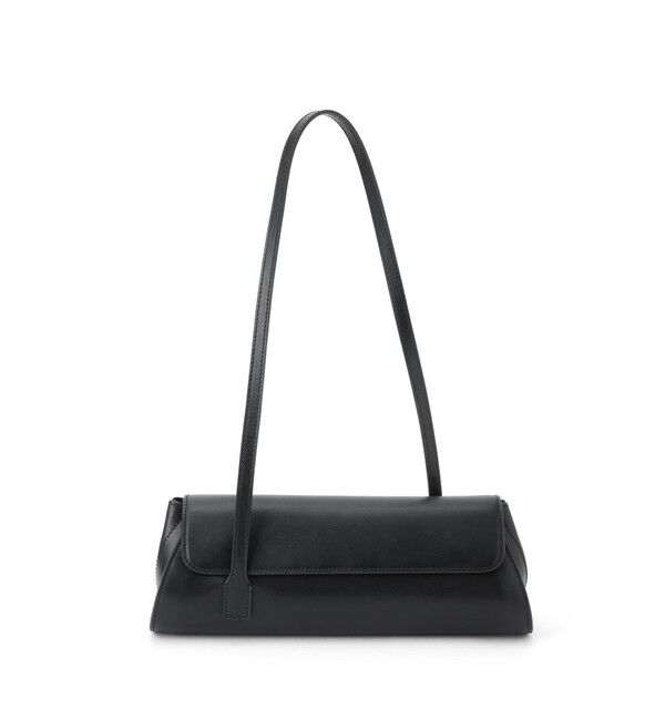 ADAM ET ROPE'「MOL Rollバッグ」|ショルダー・メッセンジャー|