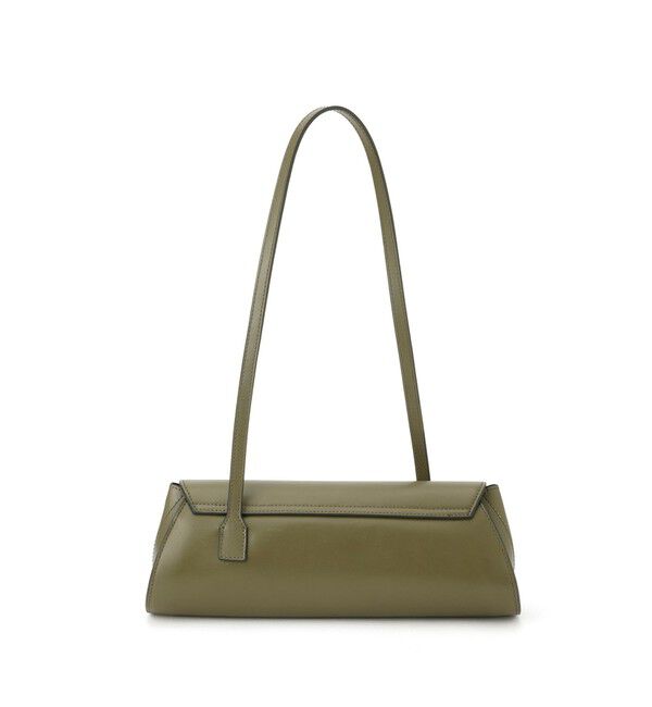 ADAM ET ROPE'「MOL Rollバッグ」|ショルダー・メッセンジャー|