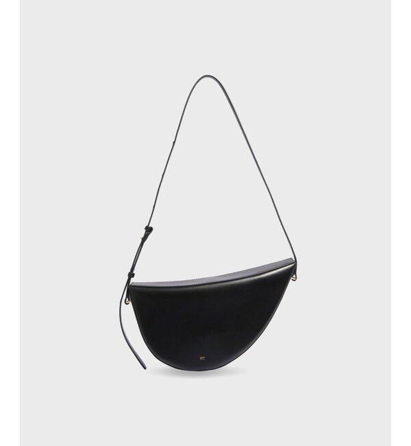 ADAM ET ROPE'「【PFT】Tori Small ショルダーバッグ」|ショルダー・メッセンジャー|