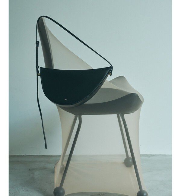 ADAM ET ROPE'「【PFT】Tori Small ショルダーバッグ」|ショルダー・メッセンジャー|