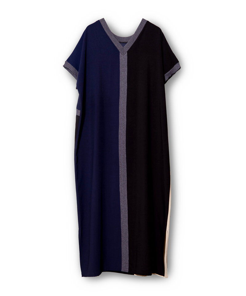  「2WAY切替ワンピース」|ワンピース|