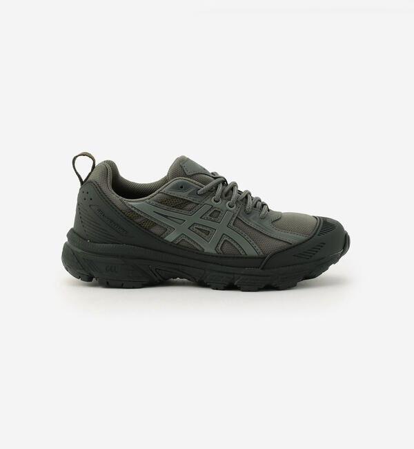  「ASICS | GEL-VENTURE 6 SHIELD WOMEN」|スニーカー|