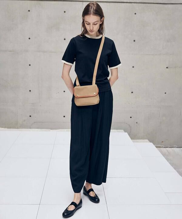 Brady「Brady | AVON MINI」|ショルダー・メッセンジャー|