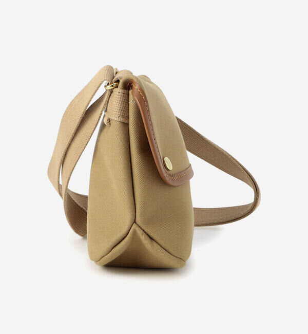 Brady「Brady | AVON MINI」|ショルダー・メッセンジャー|