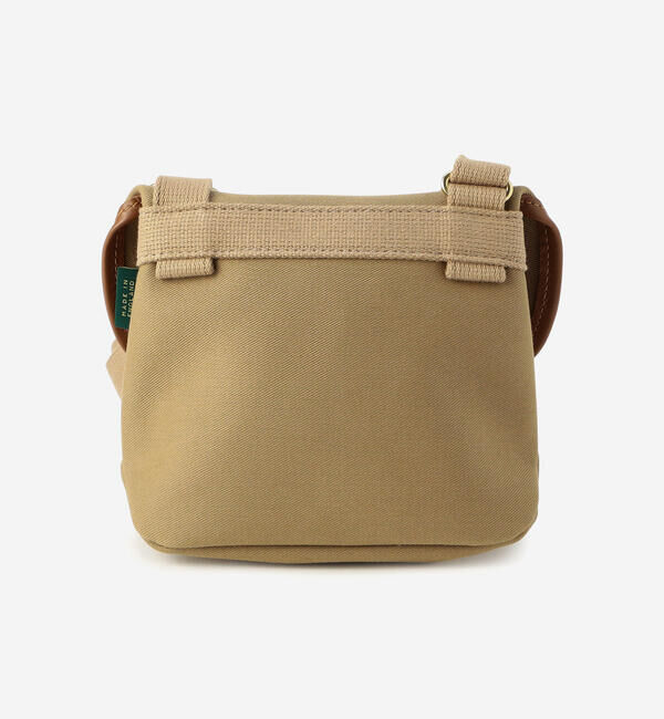 Brady「Brady | AVON MINI」|ショルダー・メッセンジャー|