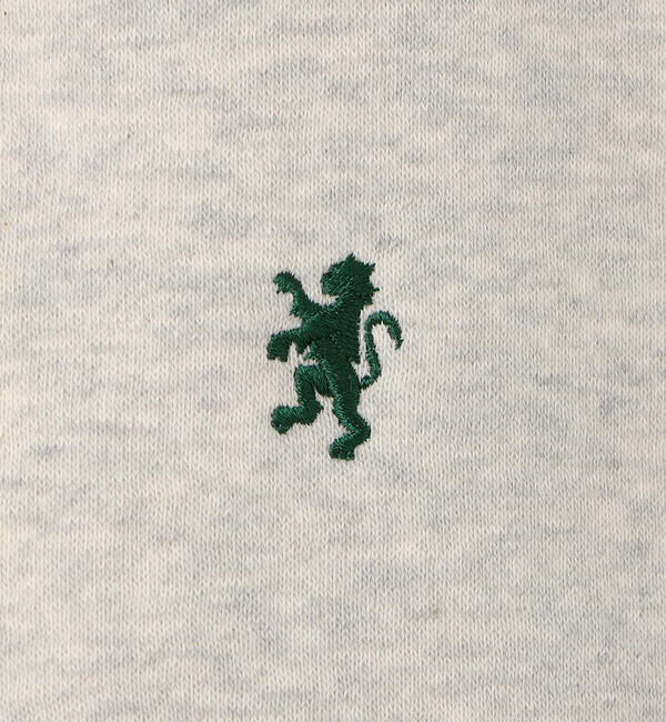 GYMPHLEX「Gymphlex | 長袖 スウェットパーカー MEN」|スウェット・ジャージ|